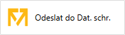 Odeslat datovou schránkou