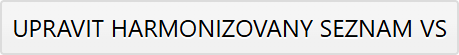 tlačítko harmonizovaného seznamu