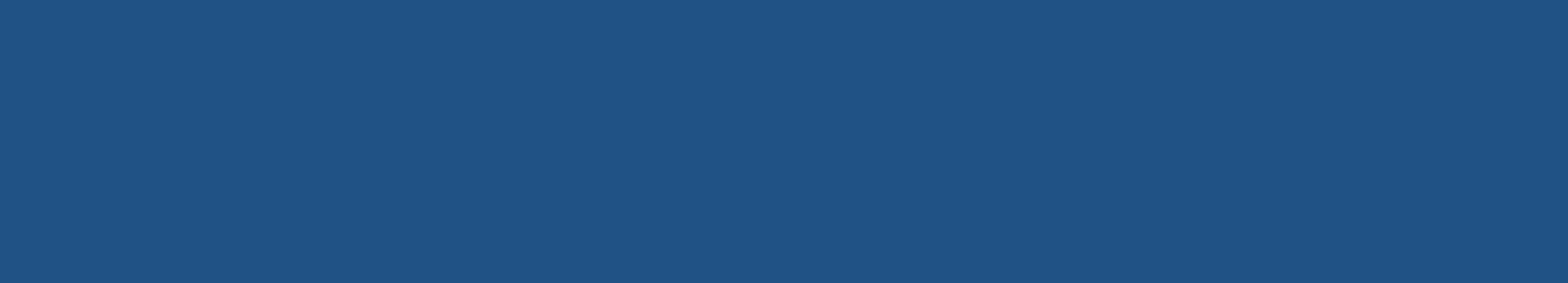 Header - patents