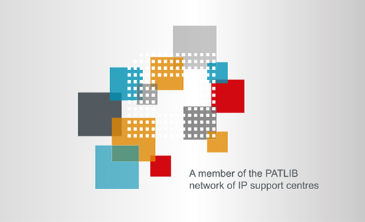 Banner - PATLIB Network