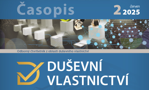 web_Casopis_DV_bannerek.jpg