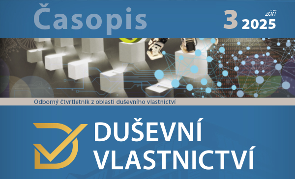 web_Casopis_DV_600x365_3-2025.jpg
