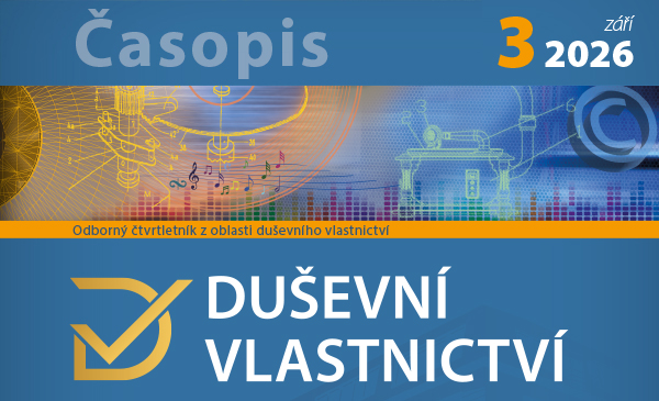 web_Casopis_DV_600x365_3-2026.jpg