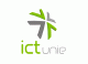 Logo ICT Unie