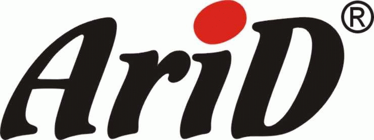 logo-arid.gif