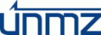 Logo Úřad pro technickou normalizaci, metrologii a státní zkušebnictví