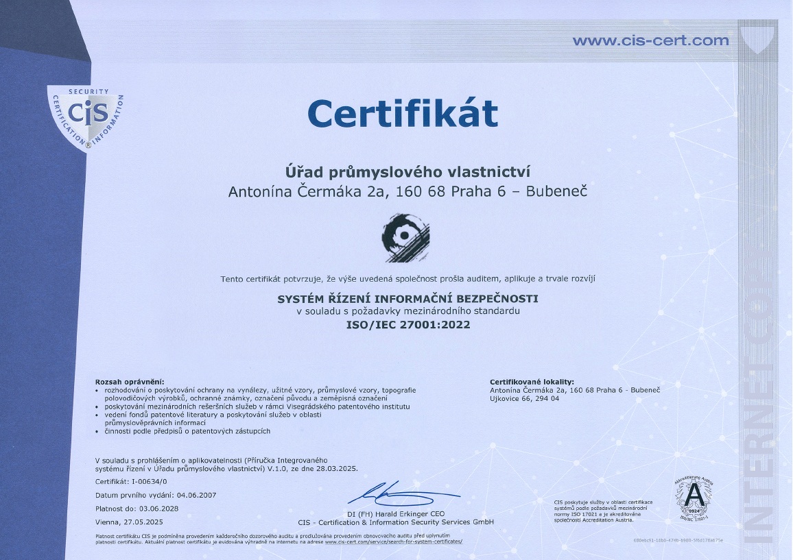 ISO 27001 CZ 2025.jpg
